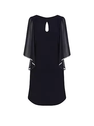 JOSEPH RIBKOFF | Cocktailkleid | 